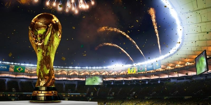 การเปลี่ยนแปลงของ FIFA ที่ทำให้โลกฟุตบอลสั่นสะเทือน