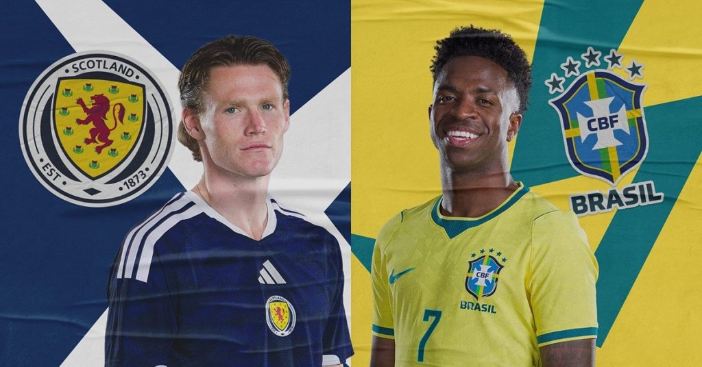 scotland vs brazil thumb
