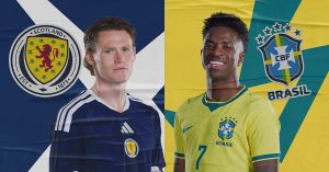 scotland vs brazil thumb