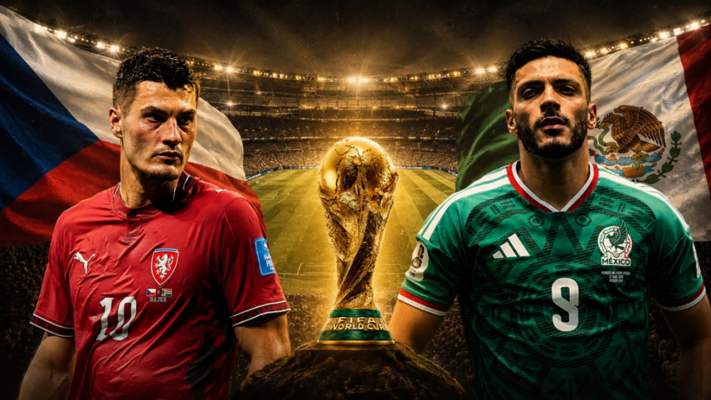 sec mexico thumb