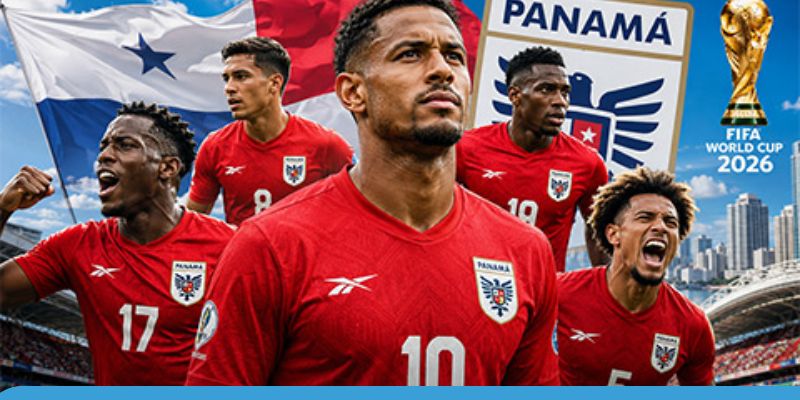 การทำนายผลการแข่งขันระหว่างปานามากับอังกฤษในวันที่ 28 มิถุนายน