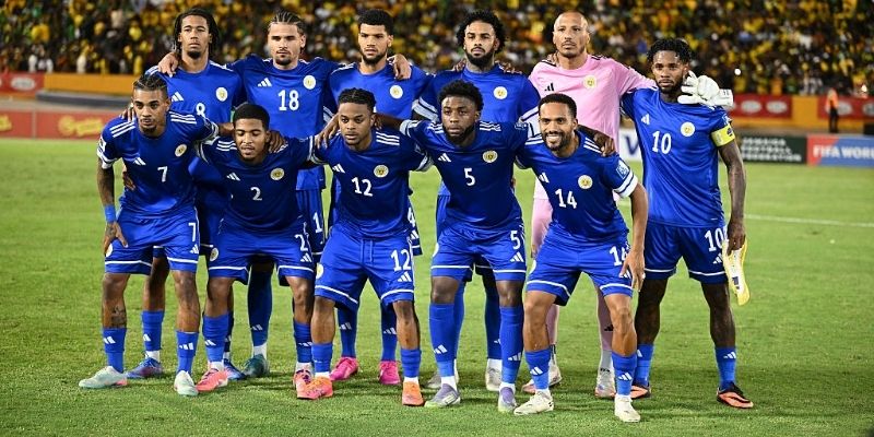 การคาดการณ์ผลในช่วง WC 2026